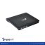 DVD رایتر اکسترنال ایسوس مدل ASUS USB 3.0