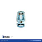 BM150 ماوس مدل