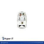 BM150 ماوس مدل