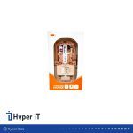BM150 ماوس مدل