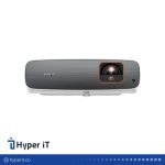 TK860i ، ویدئو پروژکتور مدل Benq
