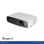 TK860i ، ویدئو پروژکتور مدل Benq