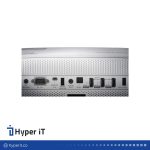TK860i ، ویدئو پروژکتور مدل Benq