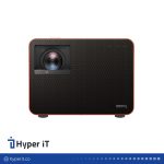 X3100i ، ویدئو پروژکتور مدل Benq