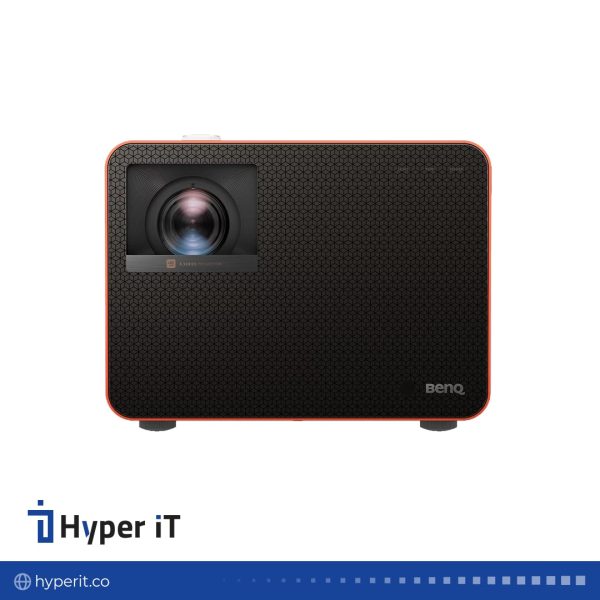 X3100i ، ویدئو پروژکتور مدل Benq