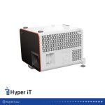 X3100i ، ویدئو پروژکتور مدل Benq