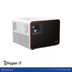 X3100i ، ویدئو پروژکتور مدل Benq