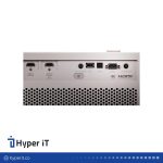 X3100i ، ویدئو پروژکتور مدل Benq