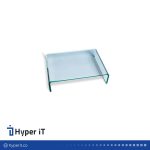 استند مانیتور رپو مدل 210 سایز Small