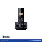 تلفن بیسیم پاناسونیک KX-TG1711