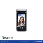 دستگاه حضور و غیاب AI06F