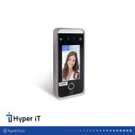 دستگاه حضور و غیاب AI06F