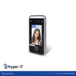 دستگاه حضور و غیاب AI06F