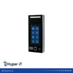دستگاه حضور و غیاب AI07F