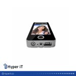 دستگاه حضور و غیاب AI07F