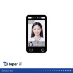 دستگاه حضور و غیاب AI18ef
