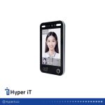 دستگاه حضور و غیاب AI18ef