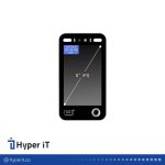 دستگاه حضور و غیاب AI18ef