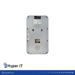 دستگاه حضور و غیاب AI18ef