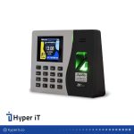 دستگاه حضور و غیاب K14