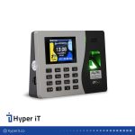 دستگاه حضور و غیاب K14