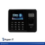 دستگاه حضور و غیاب Tm1800