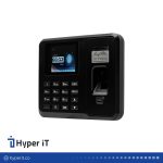 دستگاه حضور و غیاب Tm1800