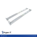 ریل کیت سرور HP DL380 G9