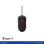موس سیمی باوین Bavin K995