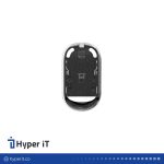 موس وایرلس گیمینگ سایلنت سه حالته باوین Bavin K993