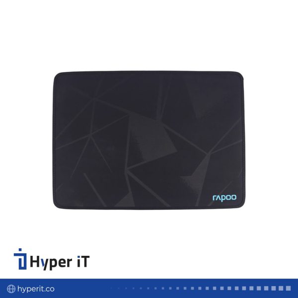 موس پد گیمینگ رپو مدل RAPOO RP220 MEDIUM