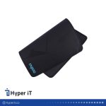 موس پد گیمینگ رپو مدل RAPOO RP220 MEDIUM
