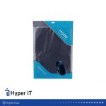 موس پد گیمینگ رپو مدل RAPOO RP220 MEDIUM