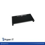 پایه نگهدارنده مانیتور فلزی رپو مدل 110 سایز Medium
