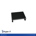پایه نگهدارنده مانیتور فلزی رپو مدل 110 سایز Small