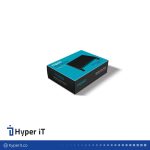پایه نگهدارنده مانیتور فلزی رپو مدل 110 سایز Small