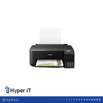 پرینتر تک کاره جوهرافشان Epson مدل L1250W