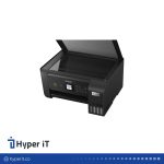 پرینتر سه کاره جوهرافشان EPSON مدل L3260