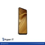 گوشی شیائومی Poco C71 حافظه 128 گیگابایت و رم 4 گیگابایت (طلایی)-گلوبال