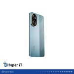 گوشی شیائومی Poco C71 حافظه 64 گیگابایت و رم 3 گیگابایت (آبی)-گلوبال