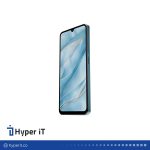 گوشی شیائومی Poco C71 حافظه 64 گیگابایت و رم 3 گیگابایت (آبی)-گلوبال