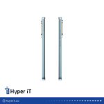 گوشی شیائومی Poco C71 حافظه 64 گیگابایت و رم 3 گیگابایت (آبی)-گلوبال