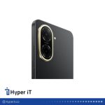 گوشی شیائومی Redmi A5 حافظه 64 گیگابایت و رم 3 گیگابایت (مشکی)-گلوبال