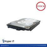 هارد اینترنال استوک Maxtor مدل DiamondMax 21 ظرفیت 250 گیگابایت