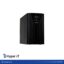 UPS آنلاین فاران 10KVA مدل Titan Plus اکسترنال