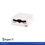 استابلایزر تک فاز ECO-3000-FULL توان 3kVA