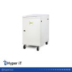 استابلایزر سه فاز 3XI-60 توان 60kVA
