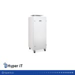 استابلایزر سه فاز 3XI-90 توان 90kVA