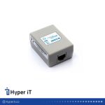 اسپلیتر (نویز گیر) مودم D-Iink