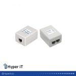 اسپلیتر (نویز گیر) مودم D-Iink